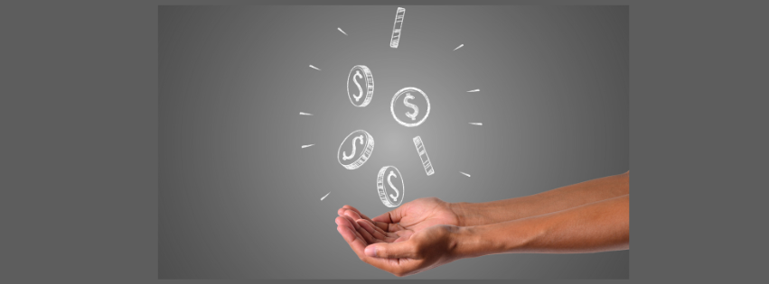 Affordability of domains through domains in Truehost