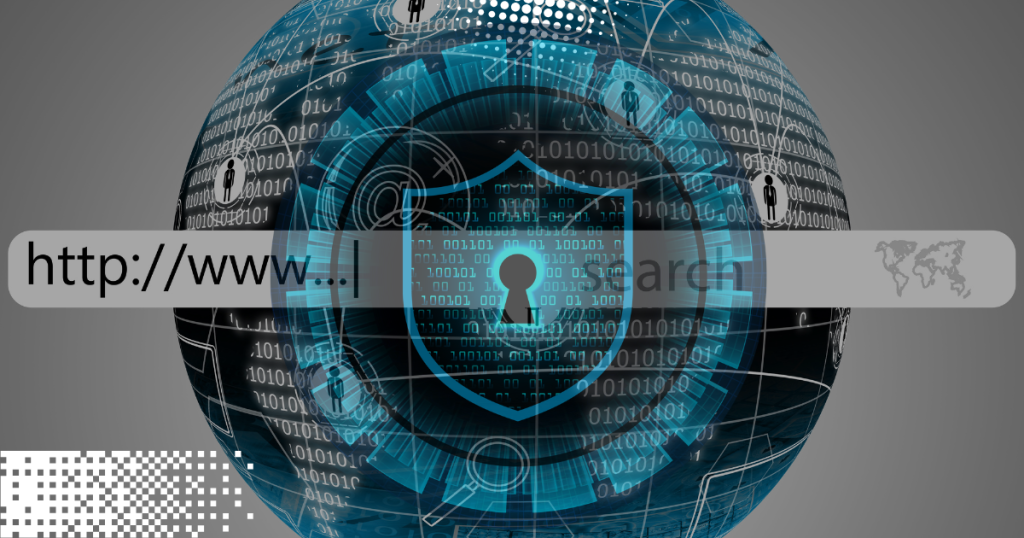 The important domain security only from truehost pk hosting in pakistan