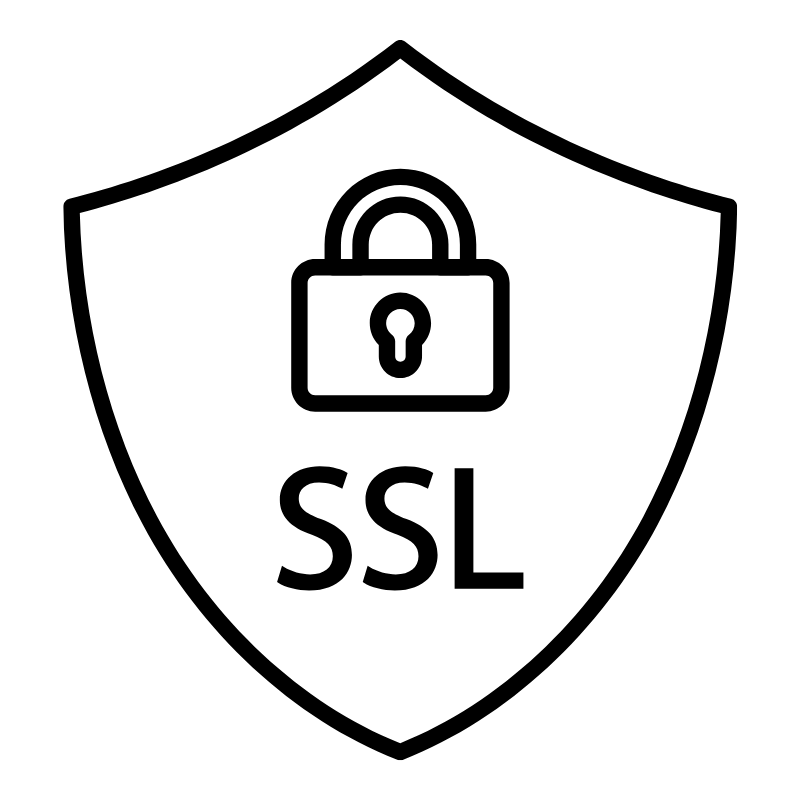 SSL Certificates