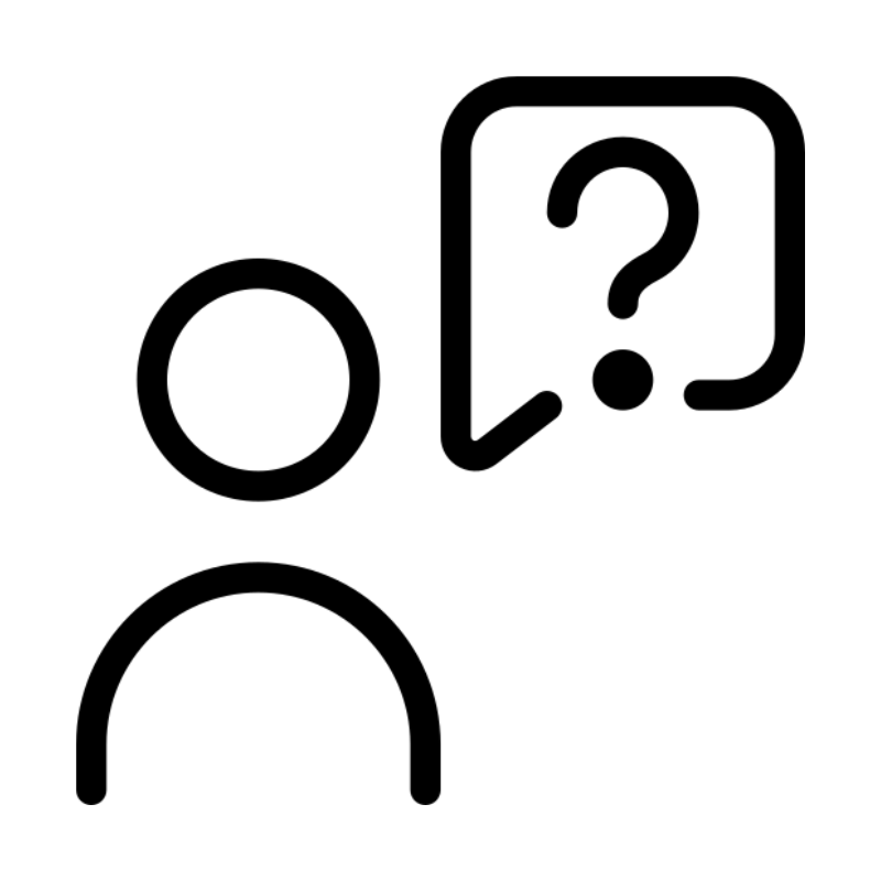 Whois Lookup
