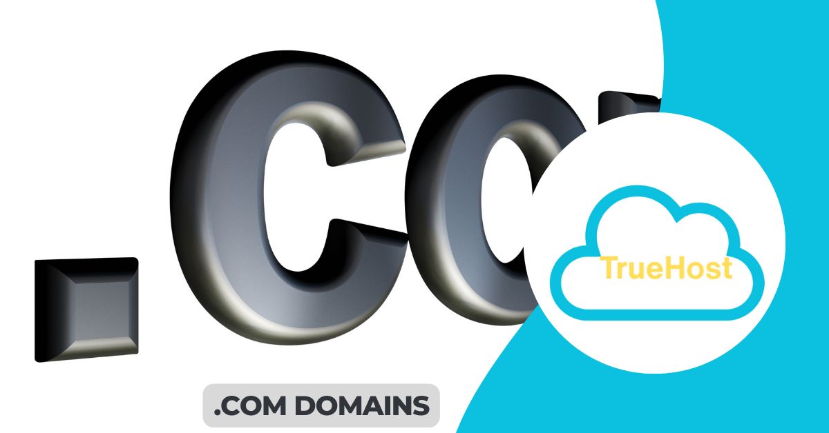 .com domains fi