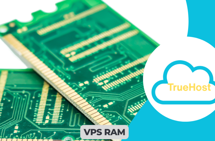 two rams and the truehost logo