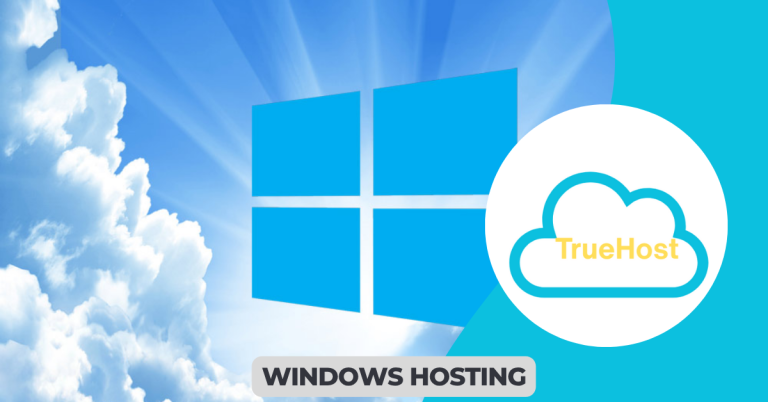 Microsoft Shuts Pakistan Operations: Switch Now Windows Hosting with Truehost