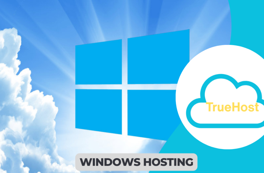 Microsoft Shuts Pakistan Operations: Switch Now…