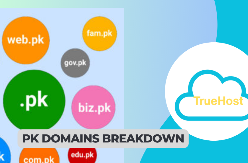 pk domains breakdown