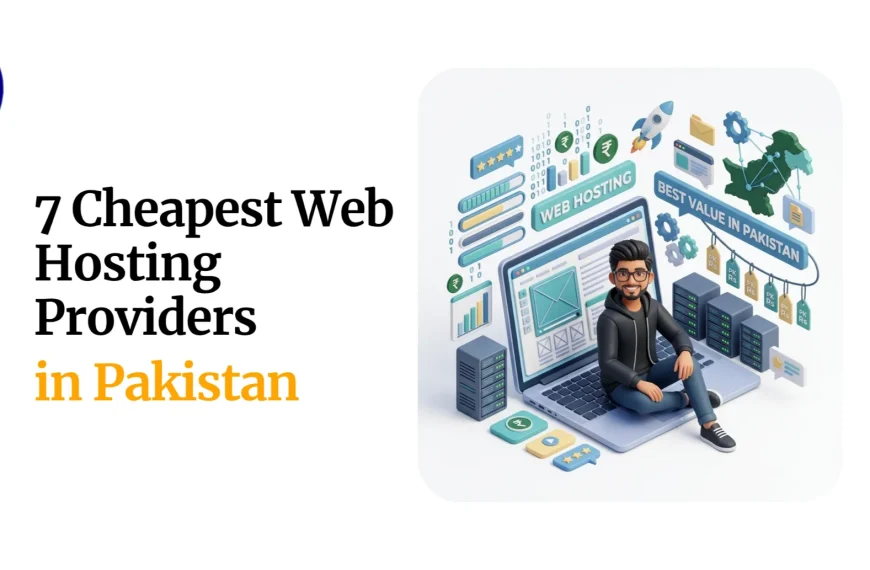 7 Cheapest Web Hosting Providers in&hellip;