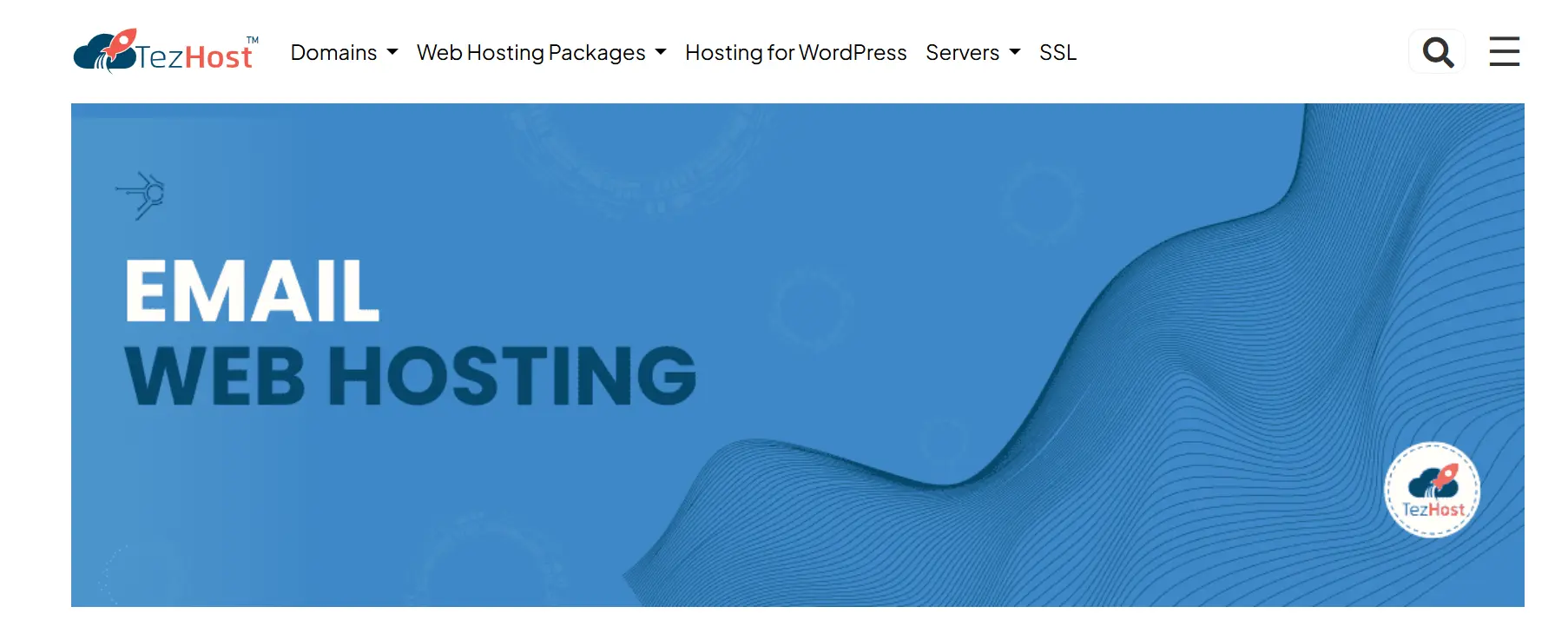 Cheapest Email Hosting Providers