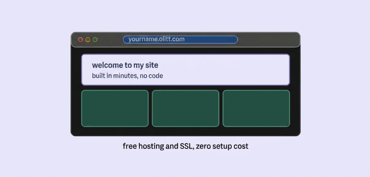 Ways to Get a Free Domain