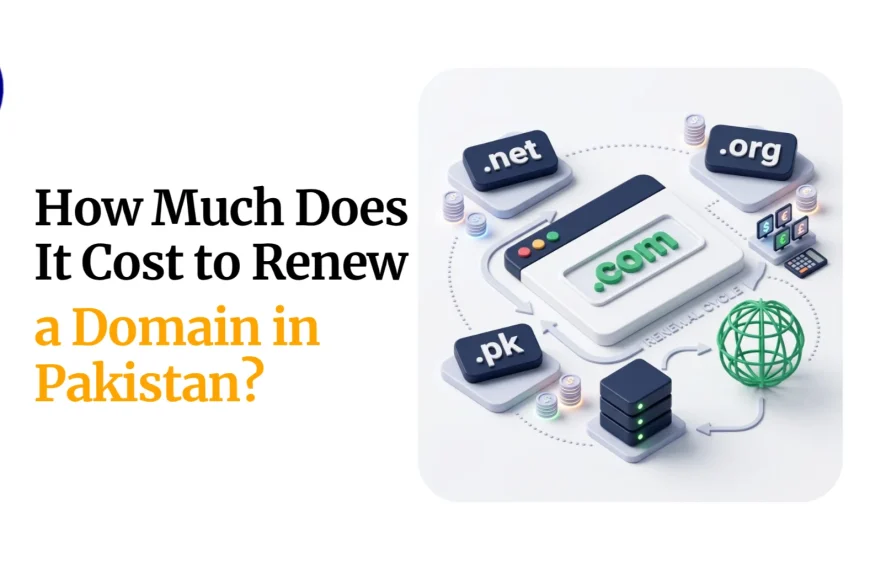 How Much Does It Cost to&hellip;
