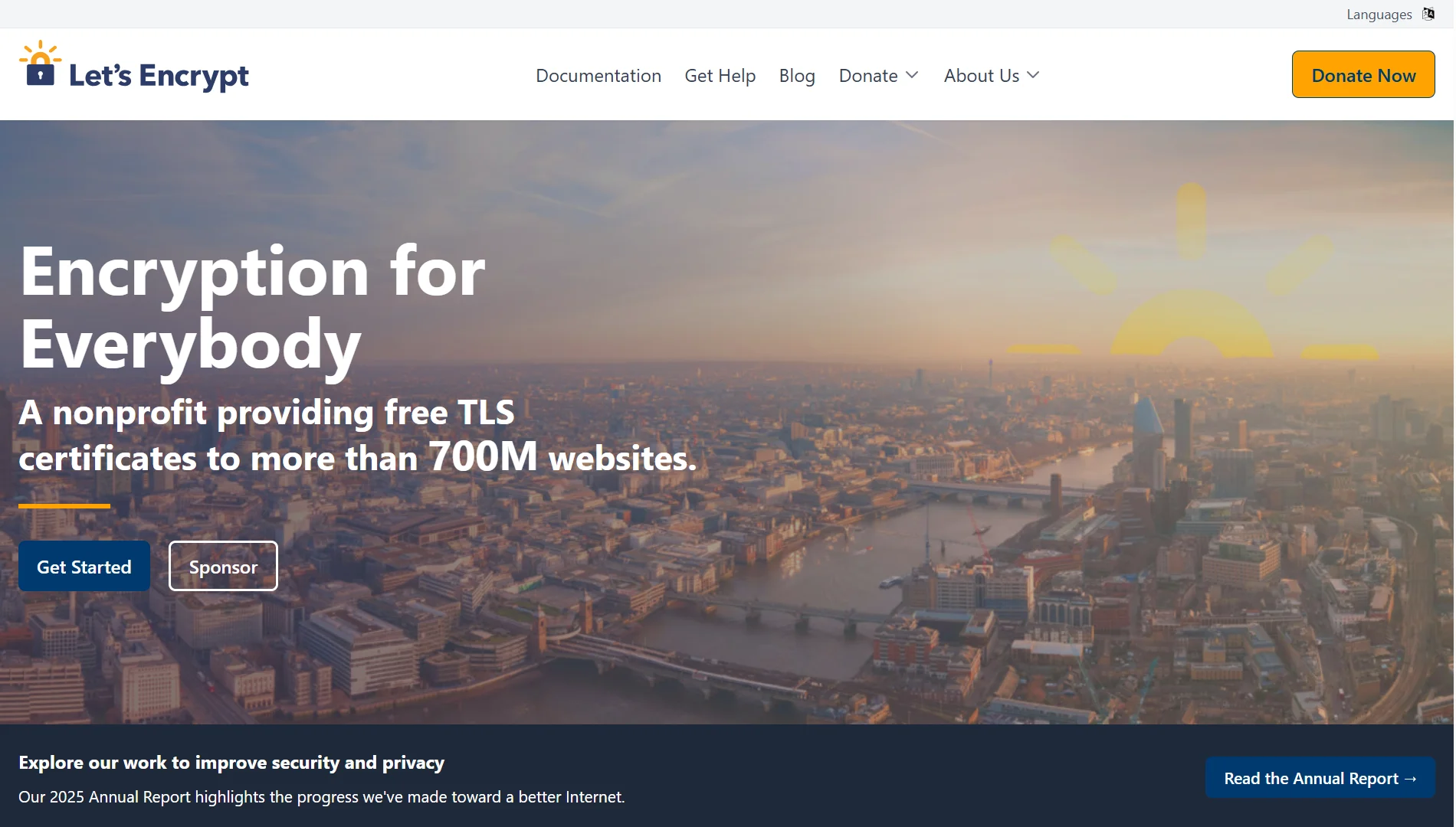 How To Get Domain and Web Hosting in Pakistan for Cheap- lets encrypt