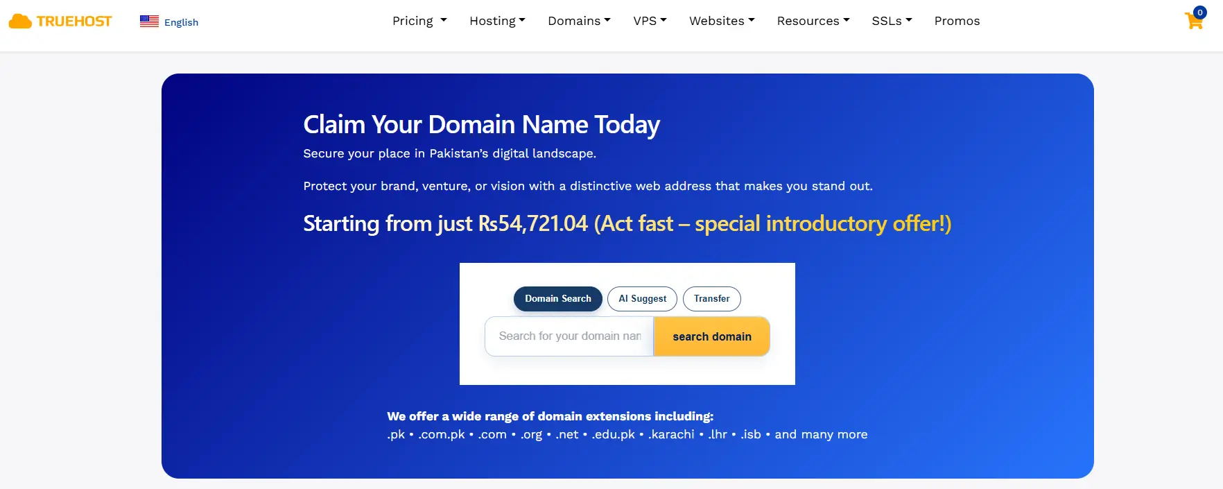 How to Get a Professional Business Email Address