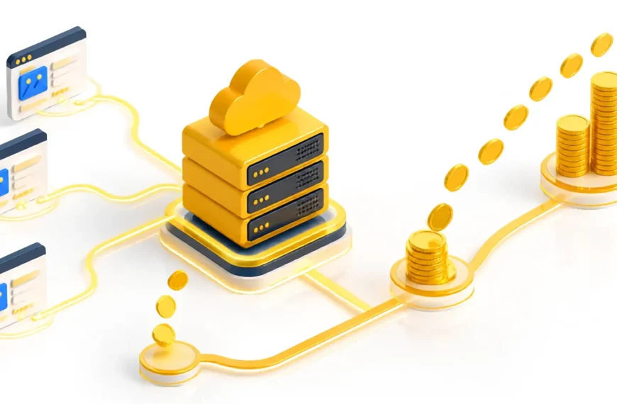 Is Reseller Hosting Profitable in Pakistan