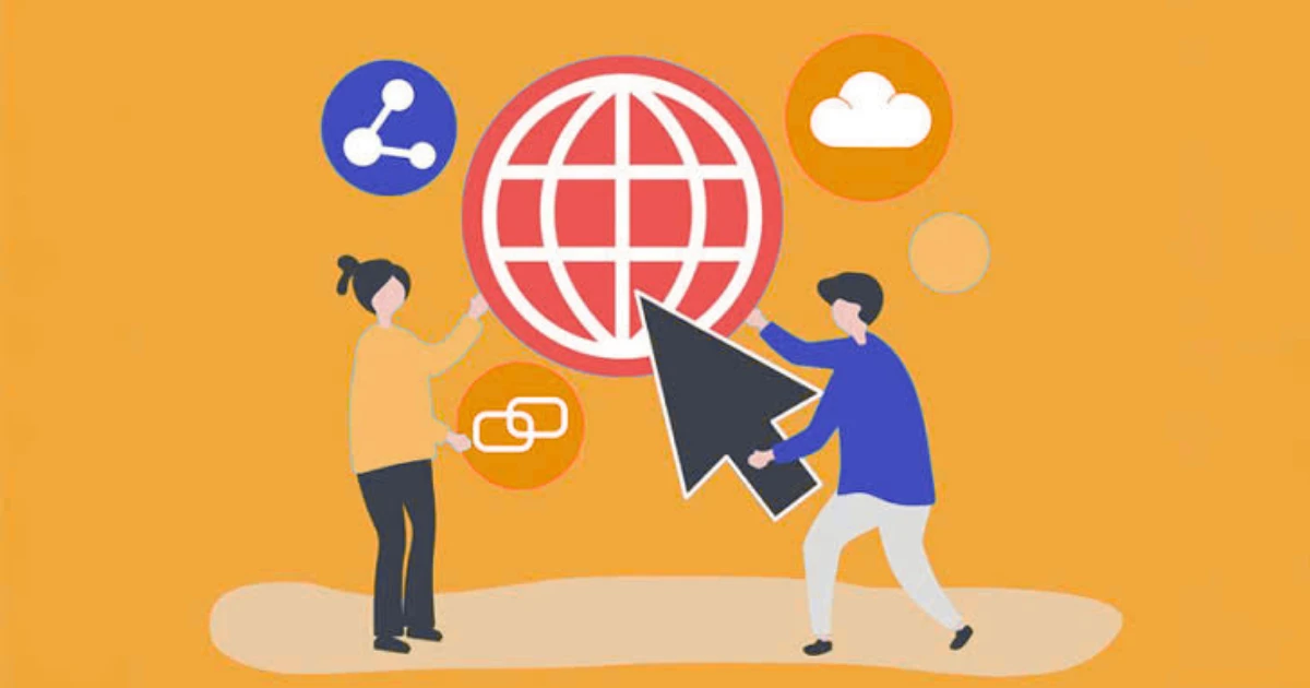 Step-by-Step Changing Your Domain Without Losing Rankings