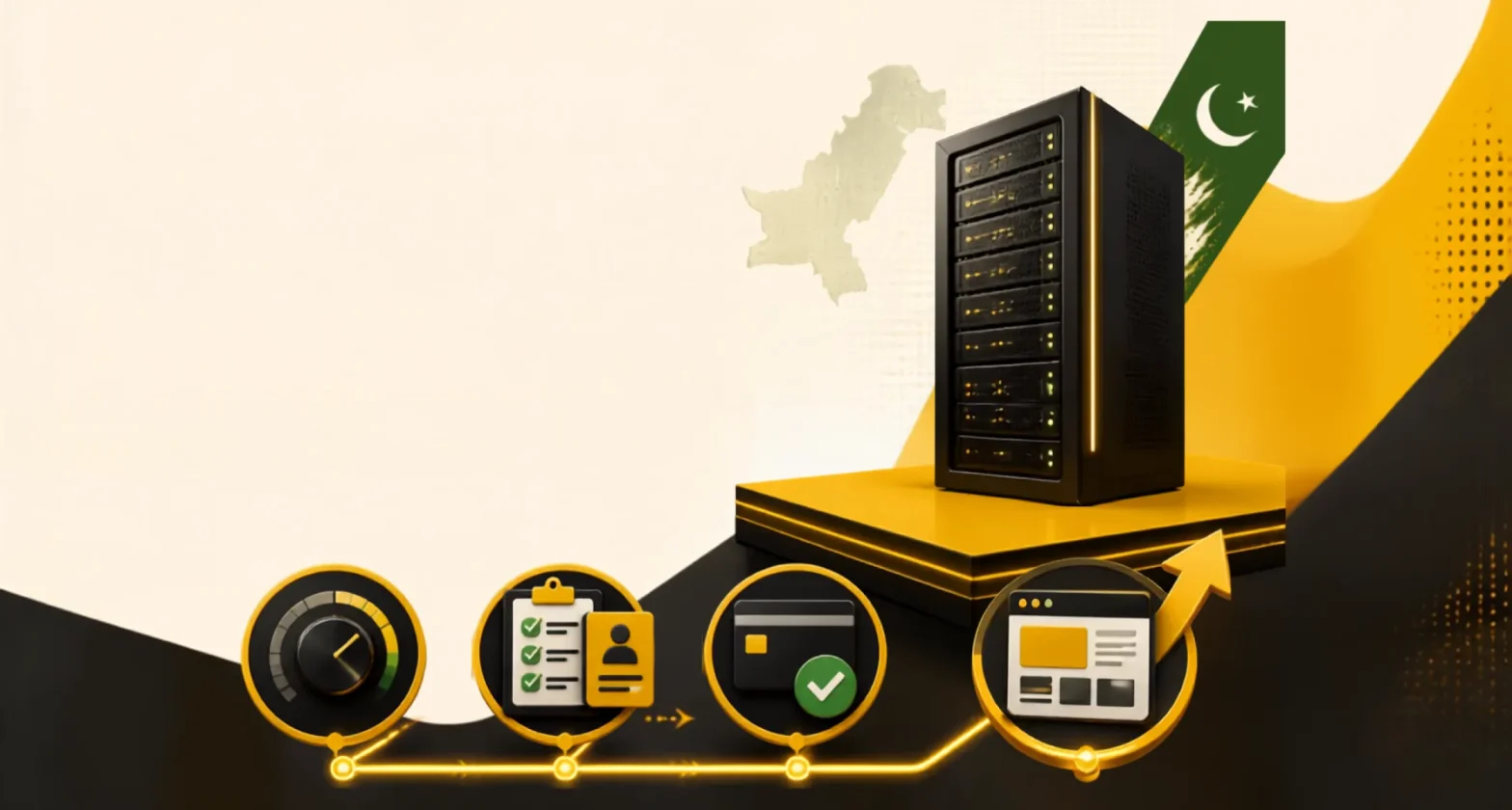 Web Hosting Service