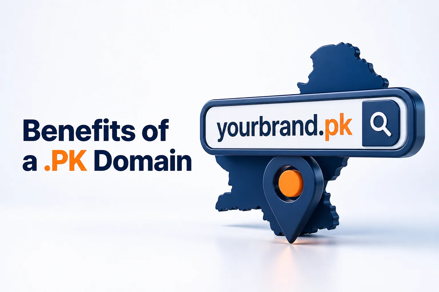 Benefits of a .PK Domain for Businesses in Pakistan — benefits of pk domain featured