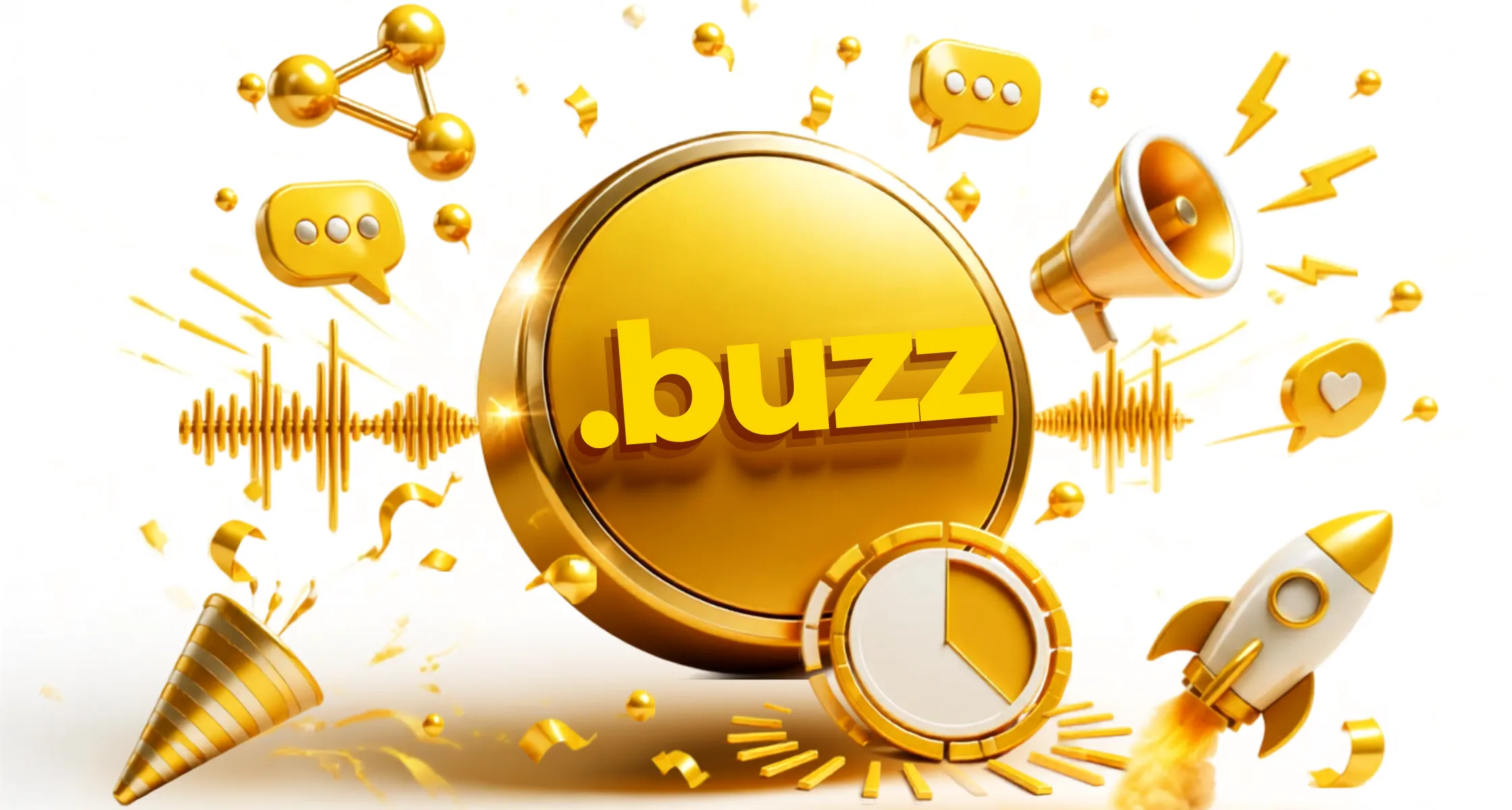 best domain extensions businesses pakistan .store