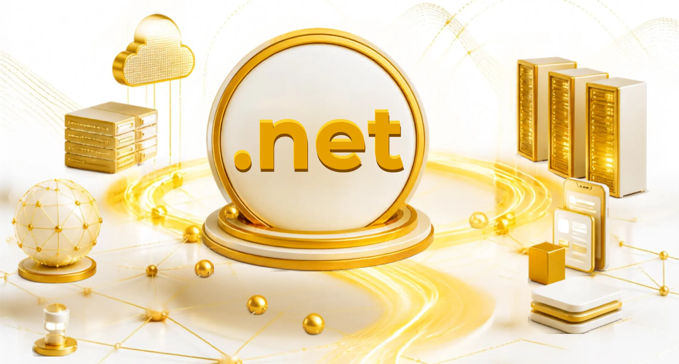 best domain extensions businesses pakistan .net