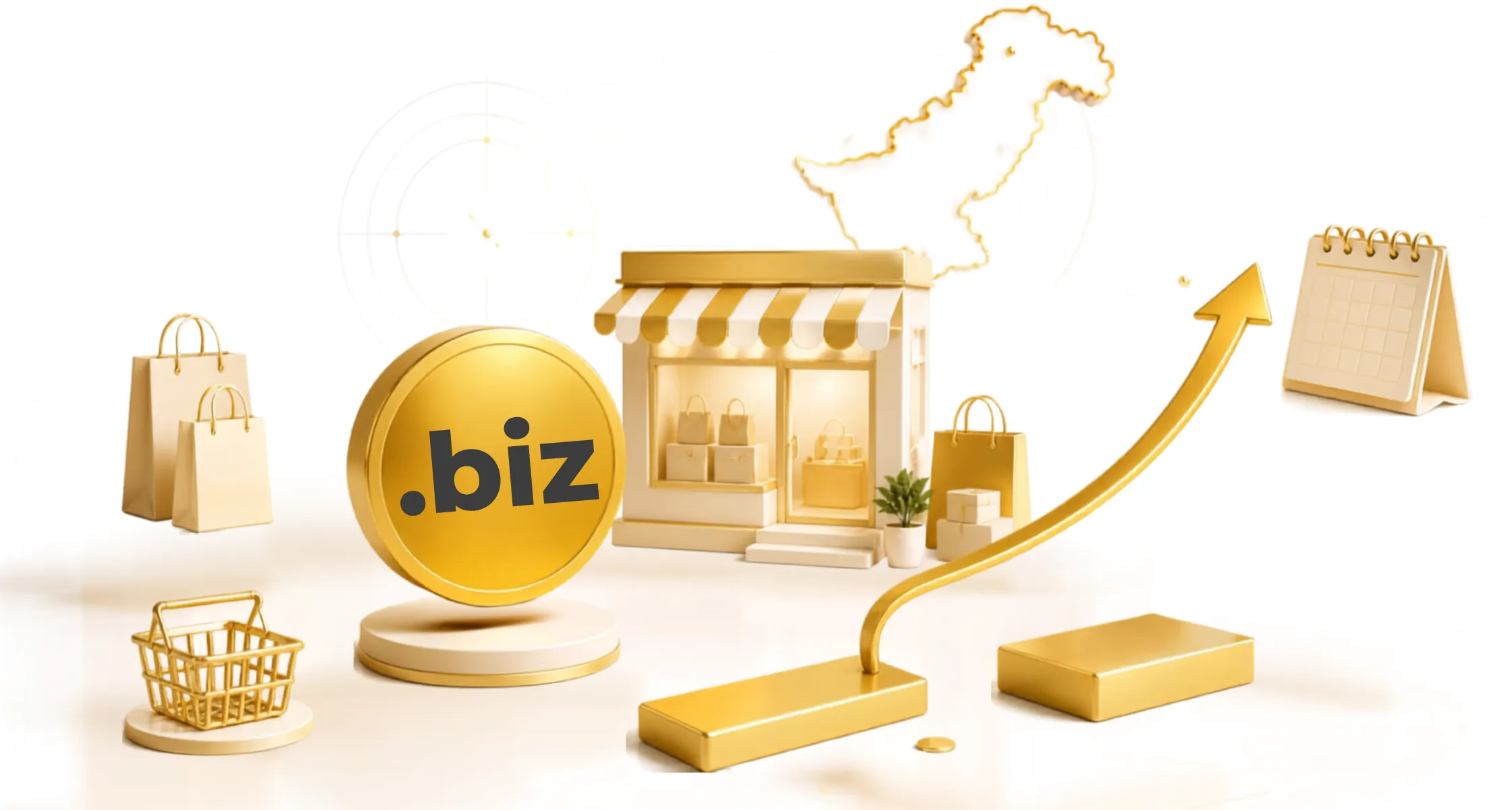 domain prices in Pakistan .BIZ