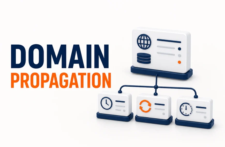 What is Domain Propagation? — what is domain propagation featured