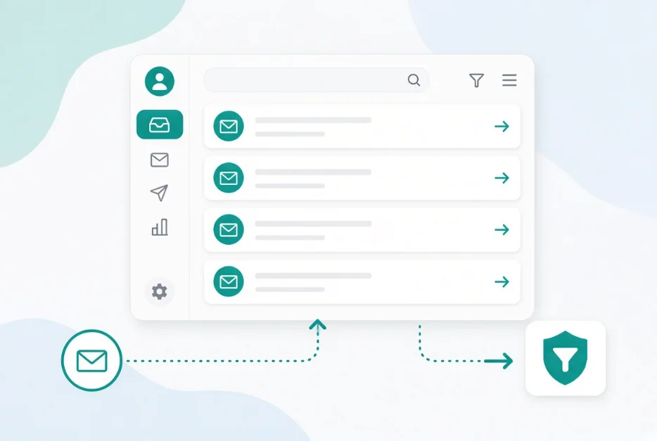 What Is a Web Hosting Control Panel?