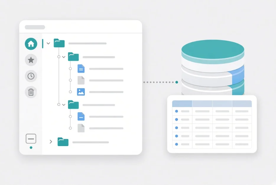 What Is a Web Hosting Control Panel?