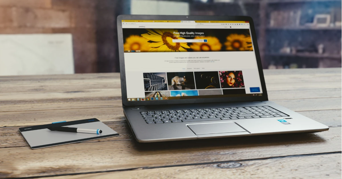 How to Create a Static Website 