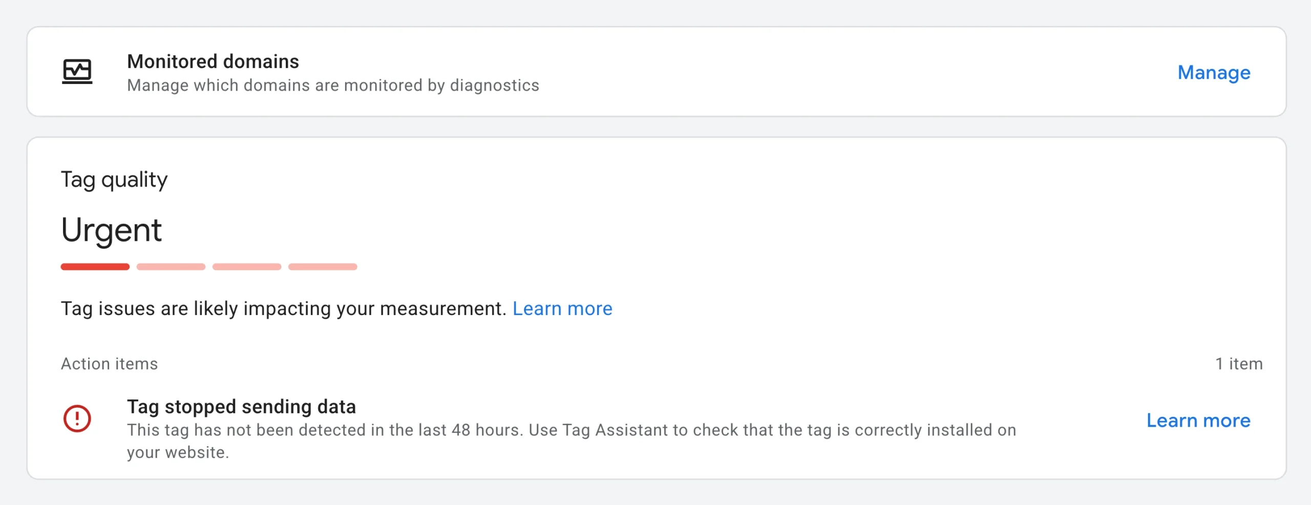 Prepare Your Website Before Running Ads: Google Tag manager