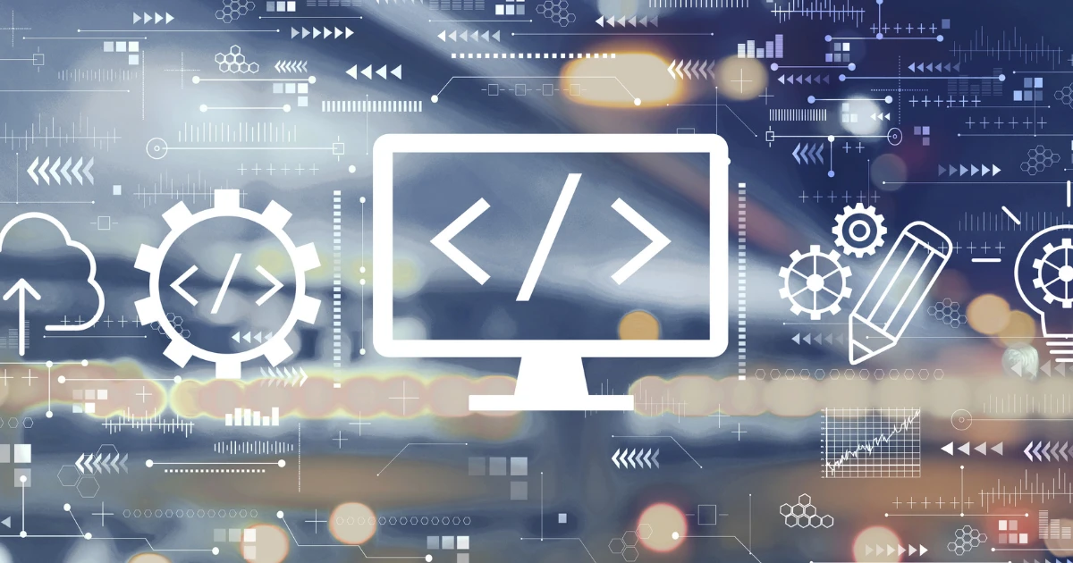 what web development entails